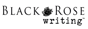wwwblackrosewritingcom 2016 by MICHAEL L WOLFF All rights reserved No - photo 1