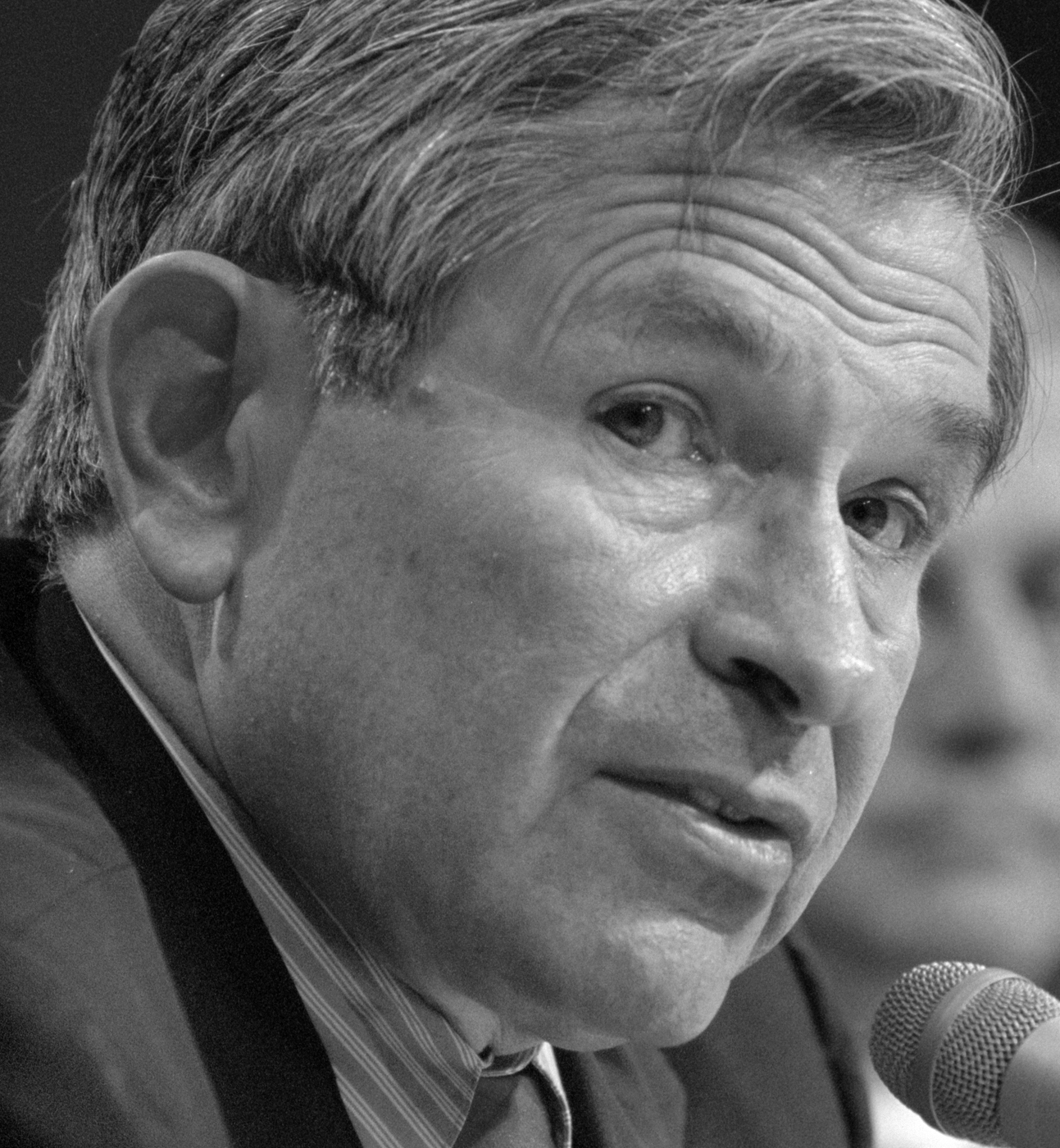 7 Paul Wolfowitz the deputy secretary of defense was one of the intellectual - photo 7