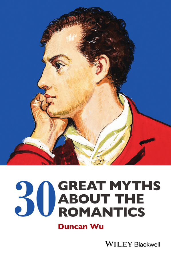 ALSO AVAILABLE 30 Great Myths About Shakespeare by Laurie Maguire and Emma - photo 1