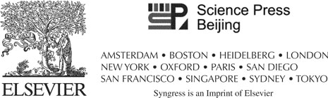 Table of Contents Copyright Page Syngress is an imprint of Elsevier The - photo 2