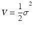 Sliding Mode Control and Observation - image 14