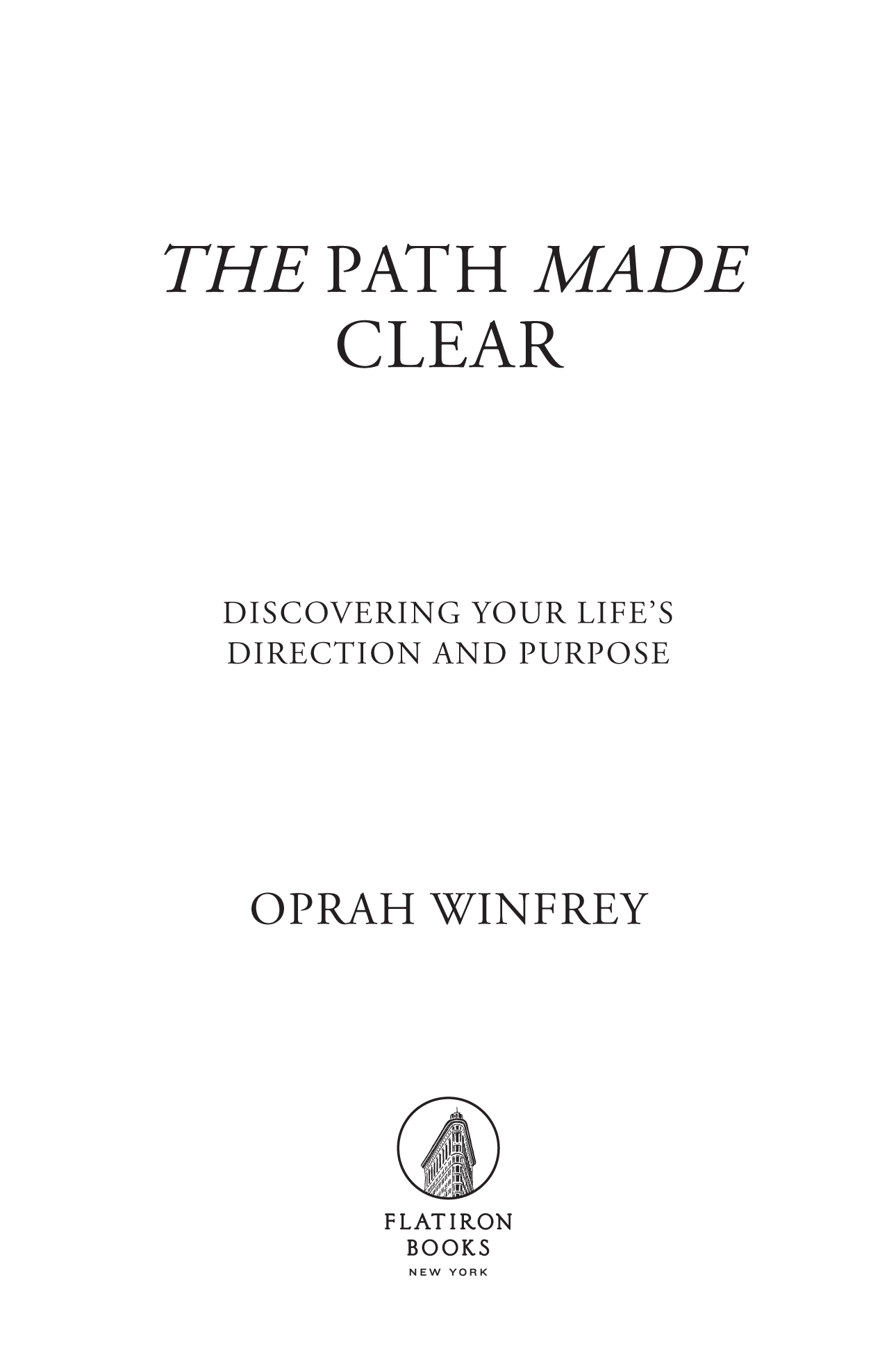 The author and publisher have provided this e-book to you for your personal use - photo 2