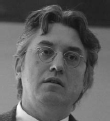 GERHARD WISNEWSKI was born in 1959 He studied political science and since - photo 1