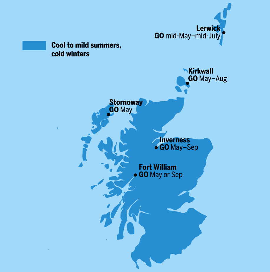 HIGH SEASON JUL AUG Accommodation prices 1020 higher book in advance if - photo 3