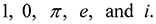 Eulers pioneering equation the most beautiful theorem in mathematics - image 3