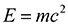 Eulers pioneering equation the most beautiful theorem in mathematics - image 5