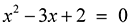 Eulers pioneering equation the most beautiful theorem in mathematics - image 6