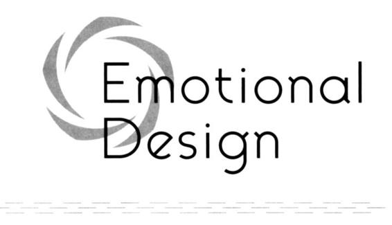 Emotional Design Why We Love or Hate Everyday Things - image 2