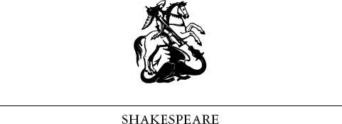 Routledge Library Editions Shakespeare PERFORMANCE In 4 Volumes I Changing - photo 2