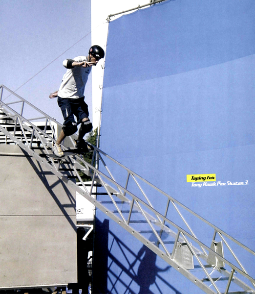 SKATEPARK DESIGN 101 FEBRUARY 19 2000 Ocean Beach San Diego California - photo 2