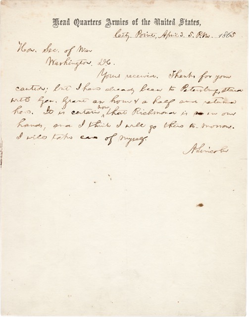 Lincoln suffered from depression a form of mental illness that varies widely - photo 3