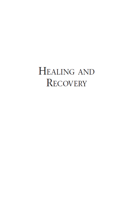 ALSO BY DAVID R HAWKINS MD PHD Dissolving the Ego Realizing the Self - photo 8