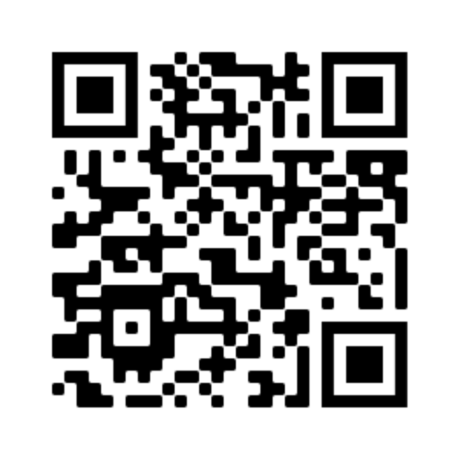 If you want insider access plus this book all you have to do is scan the code - photo 2