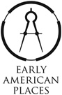 Early American Places is a collaborative project of the University of Georgia - photo 1