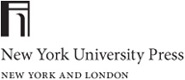 NEW YORK UNIVERSITY PRESS New York and London wwwnyupressorg 2013 by New York - photo 2