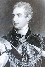 Robert Stewart Viscount Castlereagh later 2nd Marquess of Londonderry - photo 6