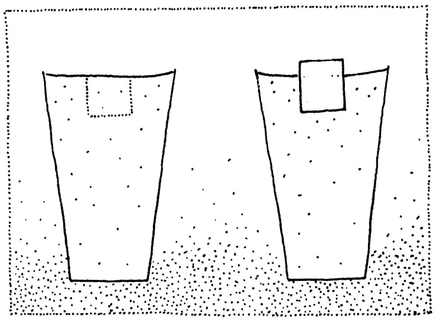 12 The boiling point of water is 212F 100C and its freezing point is 32F - photo 3