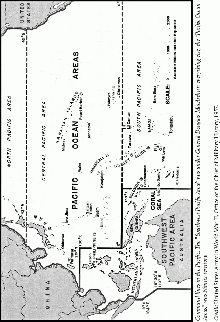 CHAPTER ONE TEXAS Let us begin at the beginning Chester William Nimitz was - photo 2