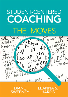 Harris Leanna Student-centered coaching: the moves