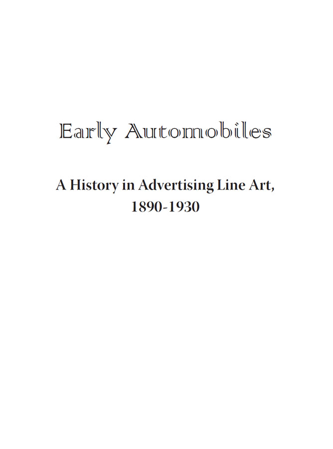 The Electrobat 1895 Americas first successful electric automobile Largely - photo 1