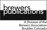 Brewers Publications A Division of the Brewers Association PO Box 1679 - photo 1