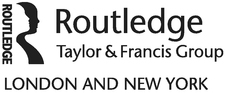 Routledge is a global publisher of academic books journals and online - photo 3