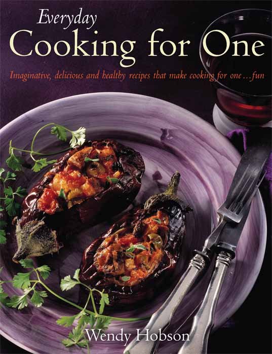 Other cookery titles from Spring Hill an imprint of How To Books THE - photo 1