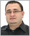 Jose Chinchilla is Microsoft Certified Professional with dual MCITP - photo 3