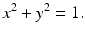 Rational Points on Elliptic Curves - image 13