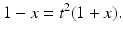 Rational Points on Elliptic Curves - image 17