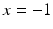 Rational Points on Elliptic Curves - image 16