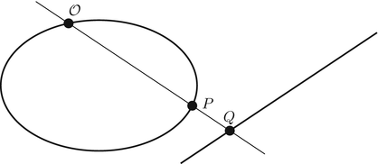 Rational Points on Elliptic Curves - image 12