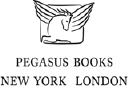 A Forest in the Clouds Pegasus Books Ltd 148 W 37th Street 13th Floor New - photo 2