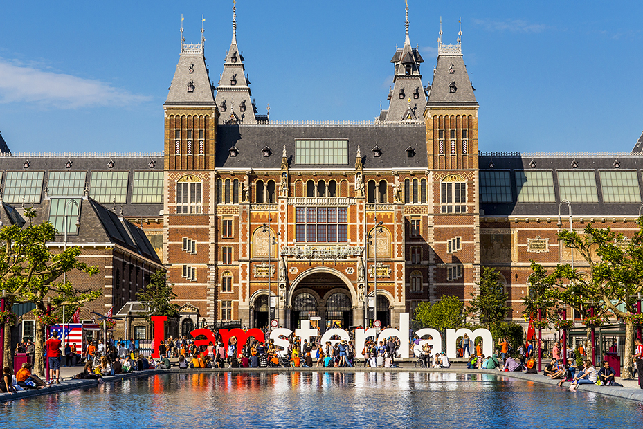 MERTEN SNIJDERS GETTY IMAGES Amsterdam Top Sights Museum het Rembrandthuis - photo 8