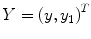 Solving Differential Equations in R - image 12