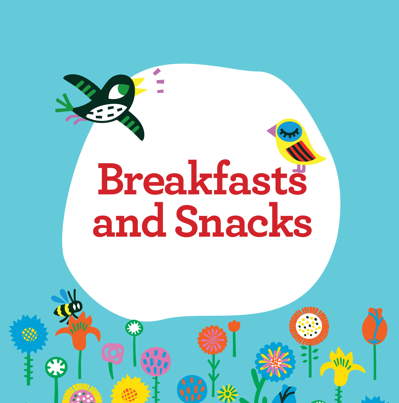 Recipe List Fruit Porridge A bowl of porridge at breakfast gives your child - photo 3