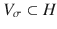 with compact and dense embedding Then the following tuples of continuous and - photo 36