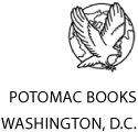 Copyright 2011 by Potomac Books Inc Published in the United States by Potomac - photo 1