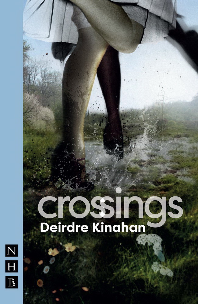 Crossings - image 1