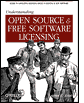 Understanding open source and free software licensing - image 1