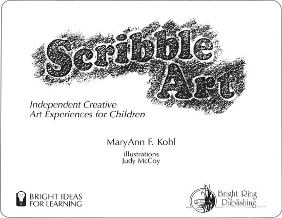 CREDITS Illustrations Judy McCoy Typography textype Dorothy - photo 2