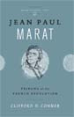 Conner Clifford D. - Jean Paul Marat
