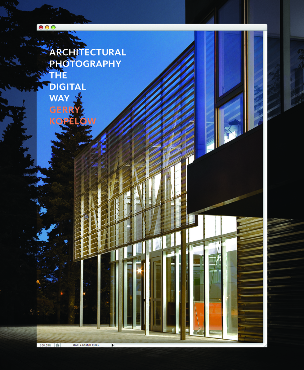 published by Princeton Architectural Press - photo 1