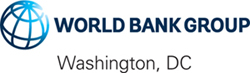 2014 International Bank for Reconstruction and Development The World Bank - photo 1