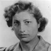 Noor Inayat Khan Personal file HS 98365 The National Archives Madeleine - photo 20