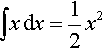 Doing Bayesian Data Analysis - image 4