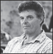 R ICHARD T ULLOCH is one of Australias leading writers of plays screenplays - photo 4