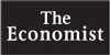 Unhappy union how the euro crisis - and Europe - can be fixed - image 1