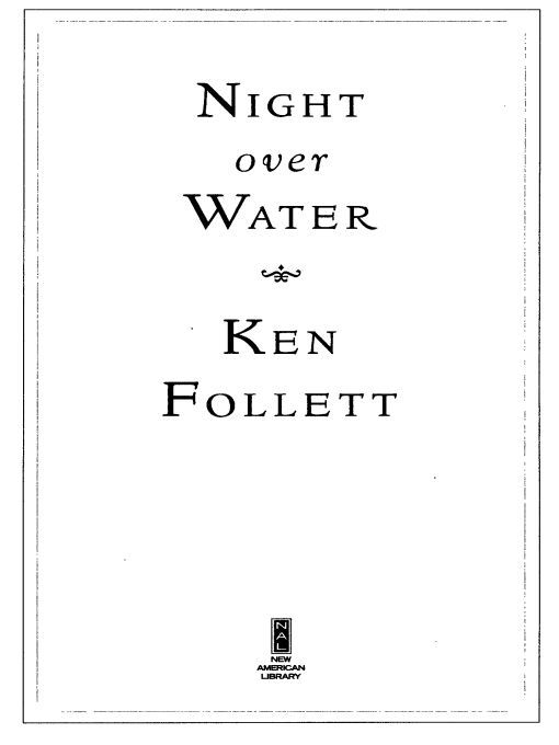 Table of Contents Praise for Ken Follett and his bestselling novels Follett - photo 1