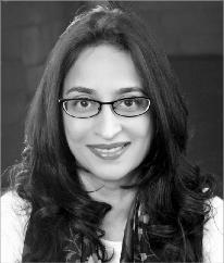 Haymarket Books Deepa Kumar is an associate professor of media studies and - photo 1